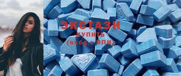 прущая мука Липки