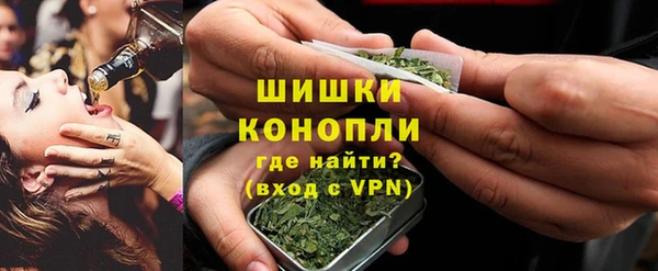 прущая мука Липки